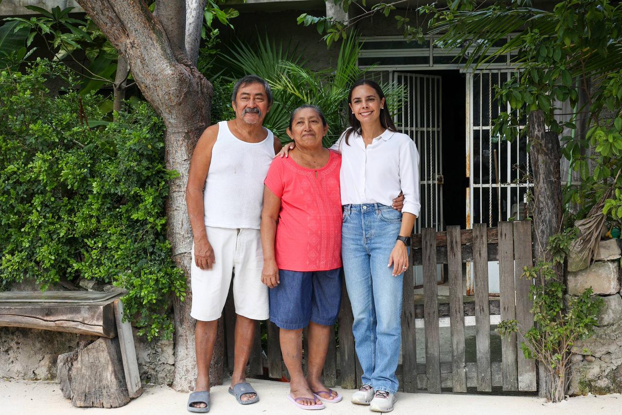 uploads/6/32/01 (2518).Jpeg